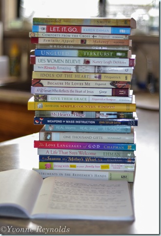 13_Feb_stack of books_001_edit